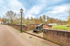 Makelaardij IJsselstein Walkade 24, 3401DS IJsselstein 128.jpg